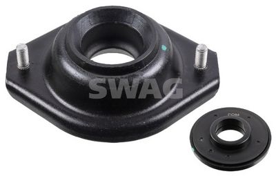 ремонтен комплект, опора на макферсъна SWAG 33 11 0887