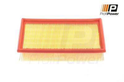 oro filtras 2F0091 ProfiPower
