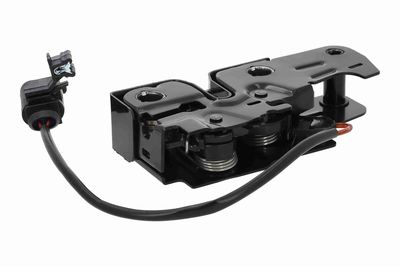 INCHIZATOR CAPOTA MOTOR VEMO V10850214