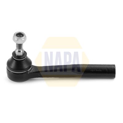 NAPA Tie Rod End NST6573