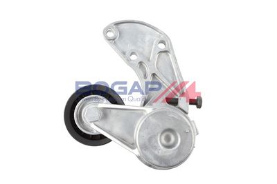 INTINZATOR CUREA CUREA DISTRIBUTIE BOGAP A1317102 3