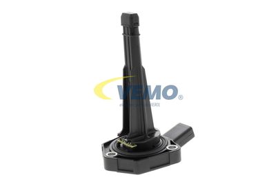 SENSOR MOTORöLSTAND VEMO V10720350 31