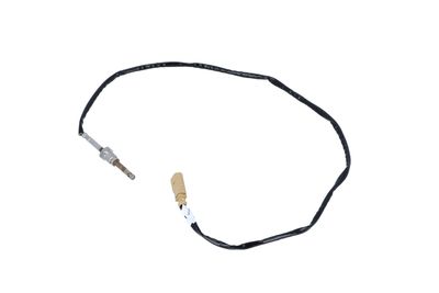 SENSOR ABGASTEMPERATUR NRF 707113 8