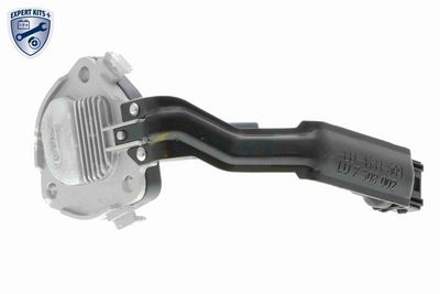 SENSOR MOTORöLSTAND VEMO V20720466 5