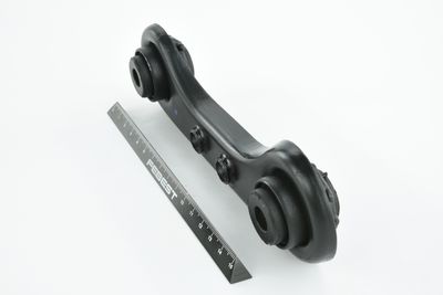 BRAT SUSPENSIE ROATA FEBEST 0325CRV 11