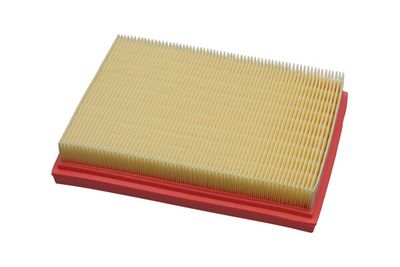 FILTRU AER AMC Filter FAF10498 1