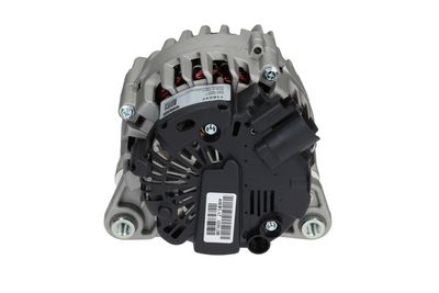 GENERATOR / ALTERNATOR HC-Cargo F032116237 2