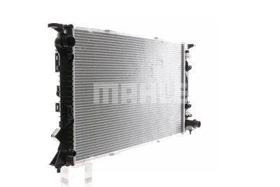 RADIATOR RACIRE MOTOR MAHLE CR1134000S 43