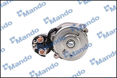 STARTER MANDO EX6611514101 5