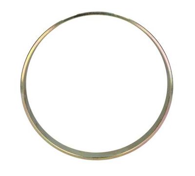 HALTERING ABZIEHER KS TOOLS 4603864 21