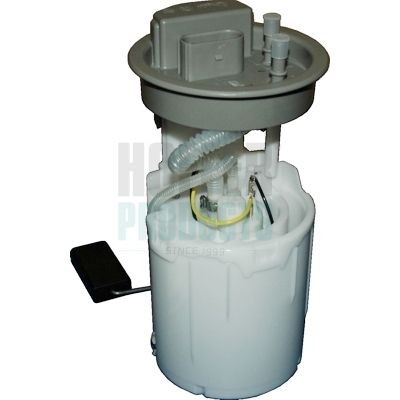 SISTEM ALIMENTARE CU COMBUSTIBIL