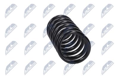 ARC SPIRAL NTY ASZPE026 33