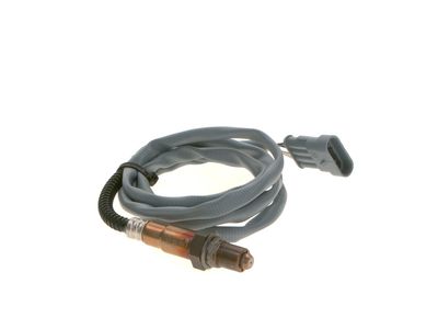 SONDA LAMBDA BOSCH 0258006410 25
