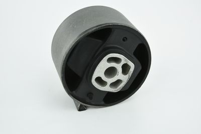 360 Grad Ansicht 11