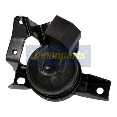 JAPANPARTS Variklio montavimas