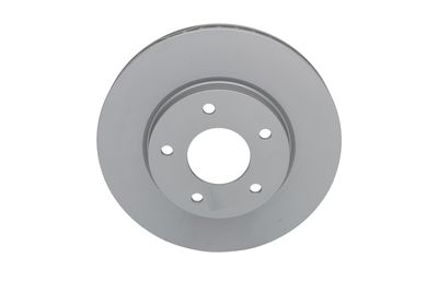 DISC FRANA ATE 24012601641 2