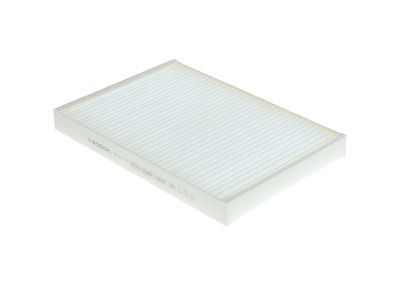 FILTER INNENRAUMLUFT BOSCH 1987432071 26