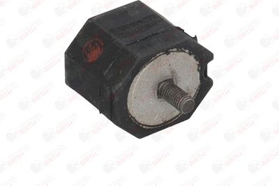 SUPORT MOTOR BIRTH 5276 3