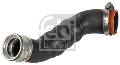 Hadička plnicího vzduchu FEBI BILSTEIN 198122