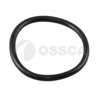 уплътнение, термостат OSSCA 01651