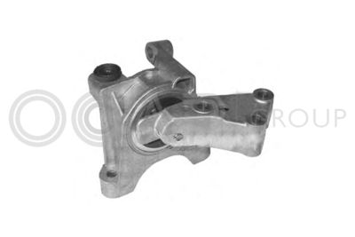 Подвеска, двигатель OCAP 1225697 для FIAT STILO