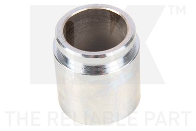 бутало, спирачен апарат NK 8632006