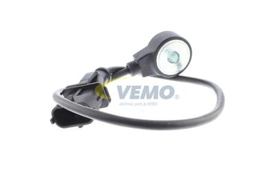 KLOPFSENSOR VEMO V40720400 56