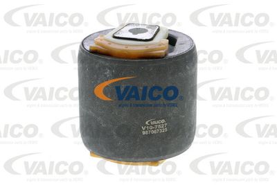VAICO V10-7527 Сайлентблок рычага  для AUDI Q5 (Ауди Q5)