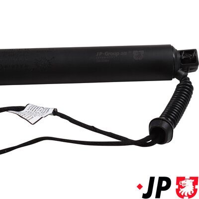 MOTOR ELECTRIC HAION JP GROUP 1181224680 1