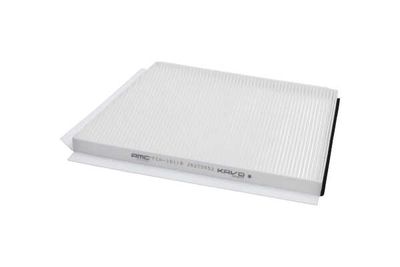 FILTRU AER HABITACLU AMC Filter FCA10118 5