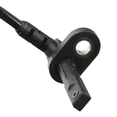 датчик, обороти на колелото STARK SKWSS-0350948
