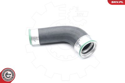 FURTUN EAR SUPRAALIMENTARE