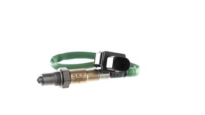 LAMBDASONDE SKF VKRA310029 6