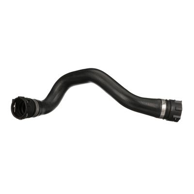 FURTUN RADIATOR GATES 053600 2