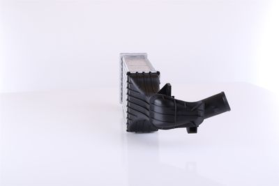INTERCOOLER COMPRESOR NISSENS 96789 32