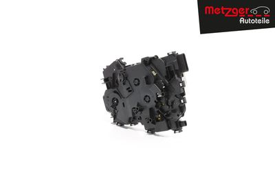 TüRSCHLOSS METZGER AUTOTEILE 2314584 25