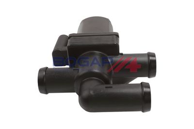 SUPAPA CONTROL AGENT FRIGORIFIC BOGAP A4122112 3