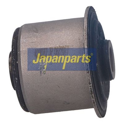 Suport, trapez JAPANPARTS RU-938