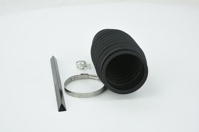 BURDUF CAUCIUC DIRECTIE FEBEST HRKBRE 13