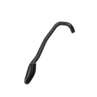 FURTUN RADIATOR GATES 055112 69