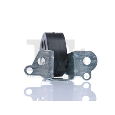 SUPORT SISTEM DE ESAPAMENT FA1 183908 26