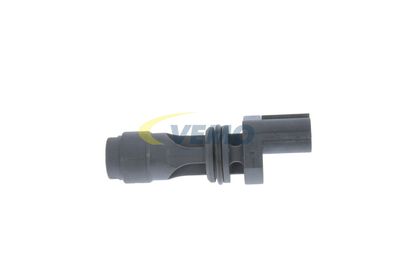 SENZOR IMPULSURI ARBORE COTIT VEMO V26720064 37