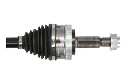 Drivaksel POINT GEAR PNG76515