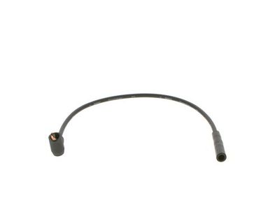 Ignition Cable Kit Bosch 0986357098