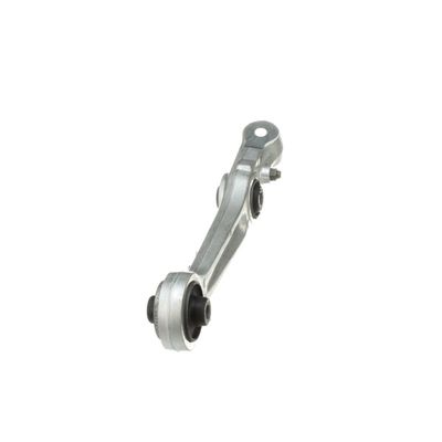 BRAT SUSPENSIE ROATA DELPHI TC7406 38