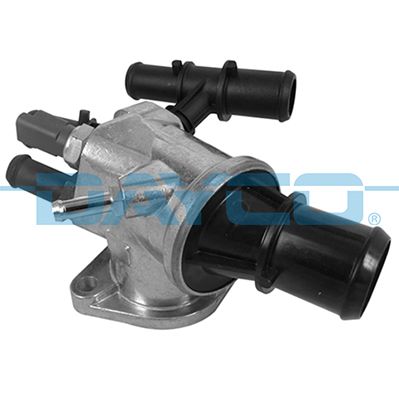 Thermostat, coolant DAYCO DT1134H
