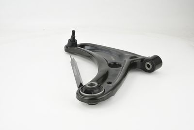 BRAT SUSPENSIE ROATA FEBEST 0324GDLH 13