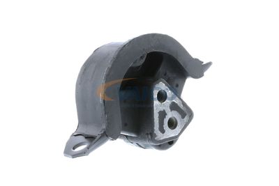 SUPORT MOTOR VAICO V401253 30