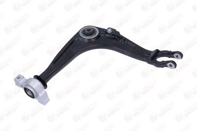 BRAT SUSPENSIE ROATA BIRTH BR2979 2