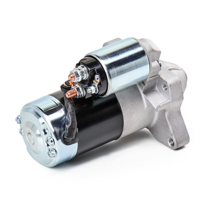 стартер RIDEX 2S0730R